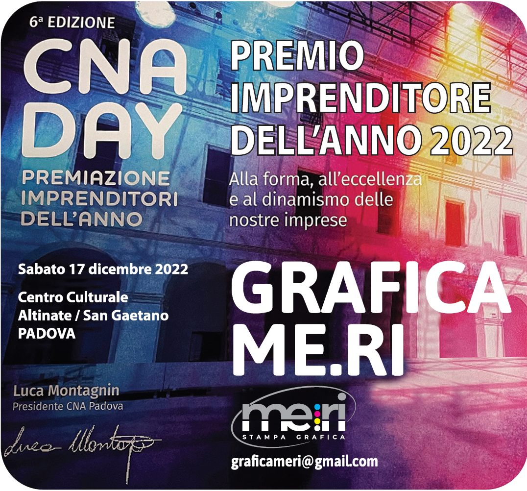 Immagine 2023-01-03 132259