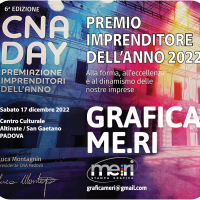 Immagine premio corretta
