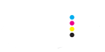 grafica me.ri bianco